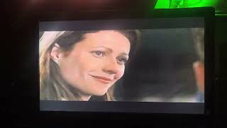 Opening to O Brother Where Art Thou 2001 VHS (Version #1)