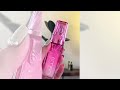 Brightening and Pore-Refining Skincare | Emani Vegan Skincare