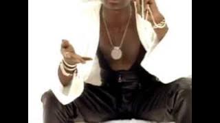 Seal - Crazy -