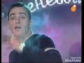 Иванушки Int Одна из любимых песен Туман 