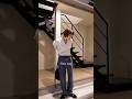 150cm 春コーデ #低身長コーデ #fashion
