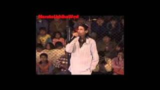 Comico Ambulate El Regreso De Tripita