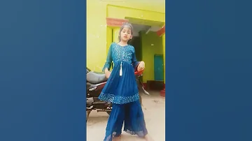 Tere Ishq Ki Deewangi Trending Short Video Khushi Ka Dance 2 Reels Viral 