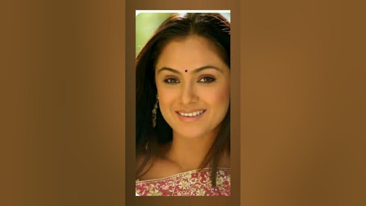 90s-tamil-actress-youtube