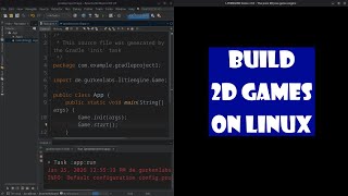 Run Wan 2.1 Fast on Fedora Linux with TAESD