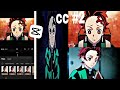 how to get 4k quality on capcut|| cc pack 2|| tutorial