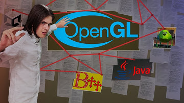 Написал игровой движок, чтобы тебе не пришлось