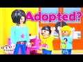 Ricardo family vlog what  whos adopted