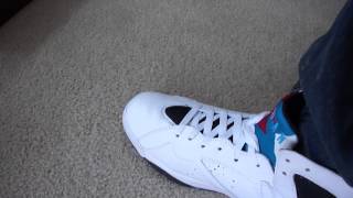 sneaker drip crease shields