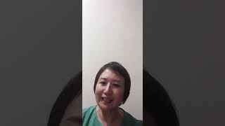 Lesson 9 -Doing Business Divination