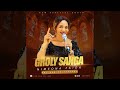 GLORY SANGA NIMEONA FAIDA OFFICAL AUDIO GLORY SANGA NIMEONA FAIDA OFFICAL AUDIO