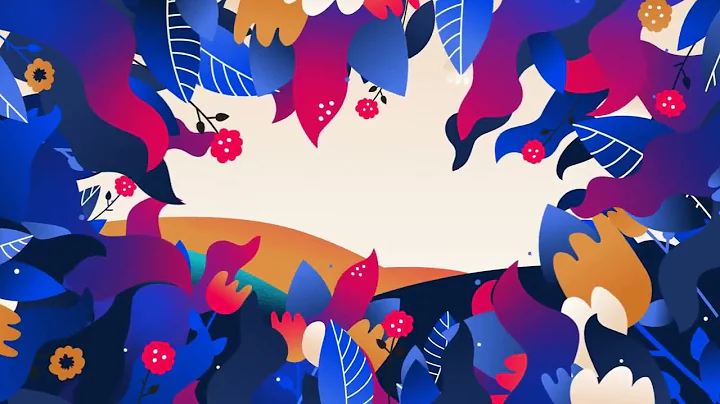 Favors of the Sanxing by Dream Seeds (Sapien Medicine)