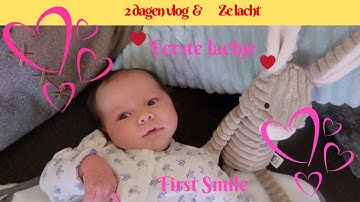 2 dagen in 1 Elvy lacht : Happy Together Familie Vloggers
