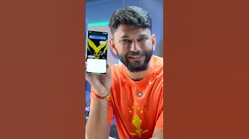 Samsung vs iPhone - Which has better AI?