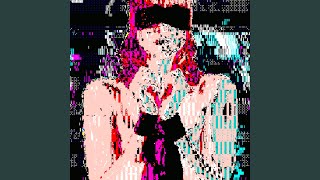 unut beni (feat. Kxtsyf) - ic3