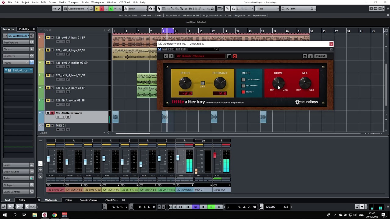 soundtoys little alterboy mac torrent