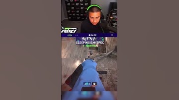 Shotzzy found a crazy jump spot 🤯🔥 #mw2 #modernwarfare2 #cod #shotzzy #opticgaming