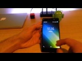 Focus software/grafico Wiko Fever - TechFacile - RECENSIONE ITA