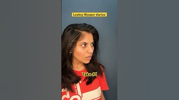 Checkout the original video too pls :) #funny #bloopers #youtubeshorts