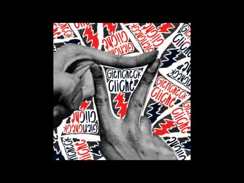 Glen Check (글렌체크) - '84 The Original