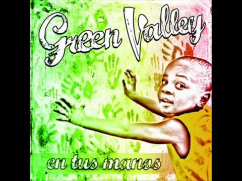 Green Valley - Los Toros