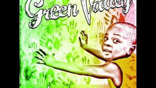 Watch Green Valley Los Toros video