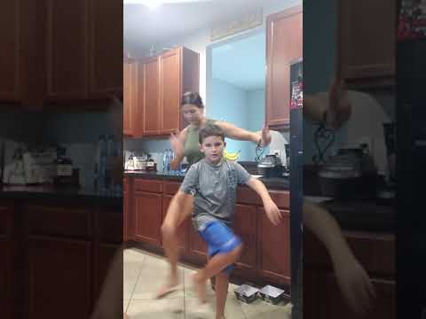 Git Up Challenge