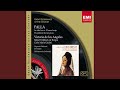 La Vida Breve Act I Cuadro I Quot Ah Ah Ande La Tarea Quot Coro mp3
