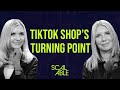 Why TikTok Shop isn’t just for cheap stuff anymore, LinkedIn’s algo woes and Omnicom’s big takeover