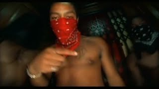 Video thumbnail of "Dead Prez - Hip Hop (Uncensored)"