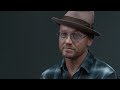 Capture de la vidéo Tobymac - Scars (Story Behind The Song)