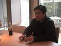 An Interview with Joi Ito (part 2 of 3)