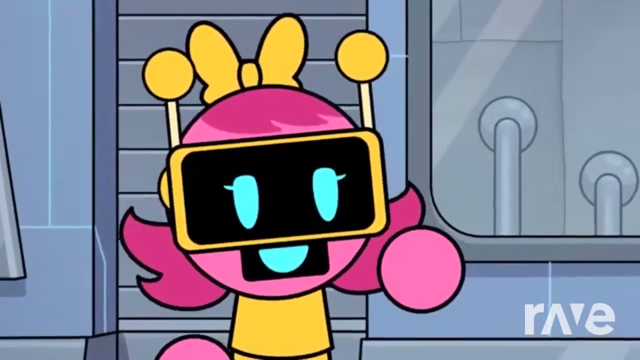 2022 Sprunki Version Song Happy You Know It