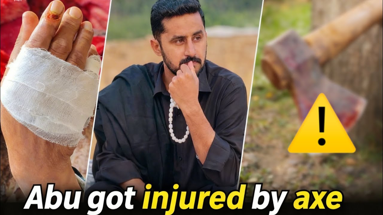 Simple,Pure village life🌸| Hard Work in Ramzan 😓