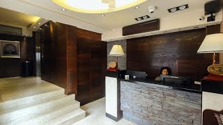 VP Apartments, Hong Kong, Hong Kong SAR, China