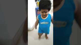 দুর্গা ঠাকুর দেখতে যাওয়ার মজা: Sandesh: #shorts #funnyvideo #lifewithsankha #rjee_tech: Rjee tech