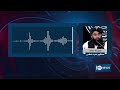 IEA: We do not recognize ICC rulings | امارت اسلامی: به فیصله‌های محکمه بین‌المللی ارزشی قایل نیستیم