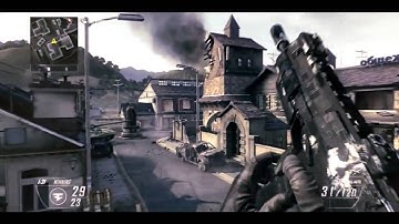 Introducing Synergy Fruit!