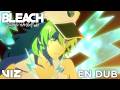 “Dodge, You Idiot!” | BLEACH: Thousand-Year Blood War (ENGLISH DUB) | VIZ