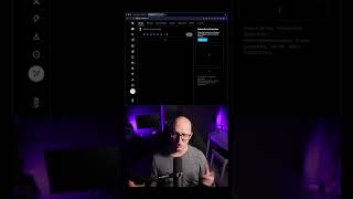 Raycast focus boosts your productivity (Raycast Focus)