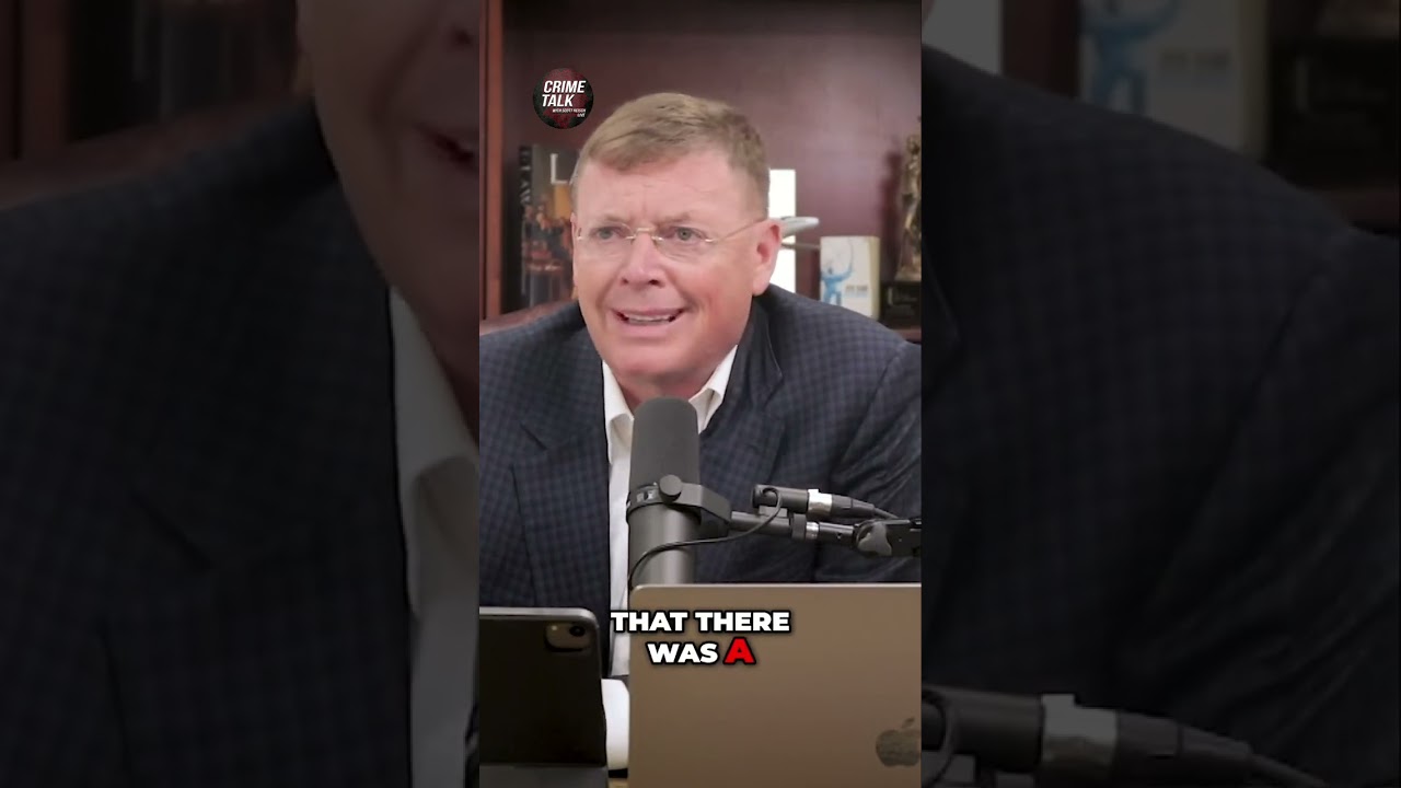 Donna Adelson Trial Delayed: Shocking Defense Conflict Revealed