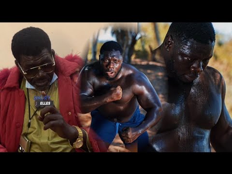 TOP10 DES JEUNES RAPPEURS 2026- TAAL BI KING ? - DIP , NGAAKA, ONE LYRICAL ,BM JAAY POV