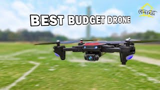 UAV S8000 Dual Camera Drone Unboxing, review and BD price. best Drone under 10000 taka. #khelaghor