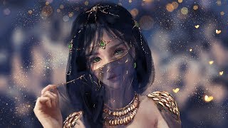 NOMAD - Audiomachine | Like You've Never Heard Before | 1 Hour Relaxing Epic Emotional Music Mix screenshot 5