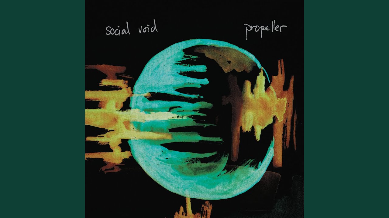 Watch Propeller on YouTube Watch Propeller on YouTube