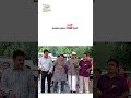 Aapke pass लस्सी hai ! #tmkoc #jethalal #daya #funny