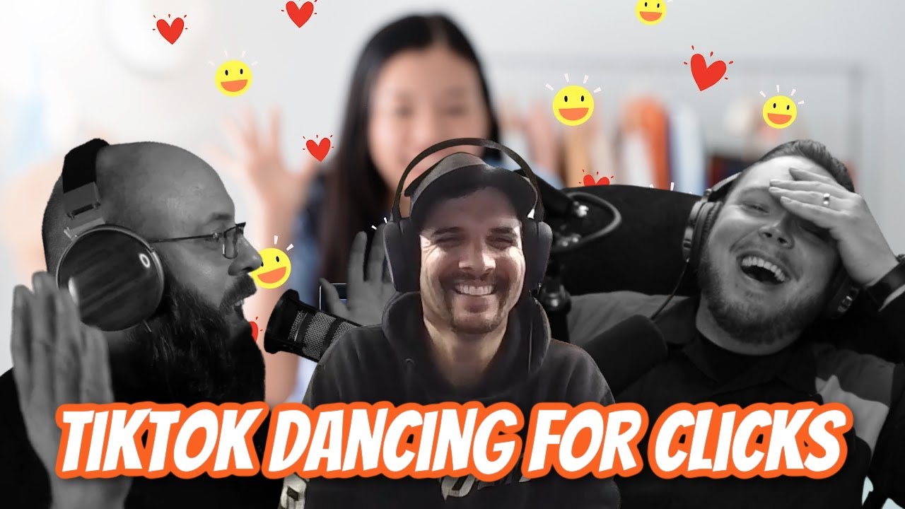 Chris Enright's Big Choice: Tech or CSR? | What Short-Form Content Is Doing For His Business!