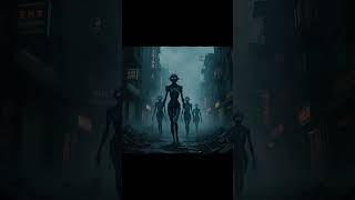 Krellomites  #shortvideo