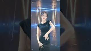 哇塞王霖👰🏻20220814024538