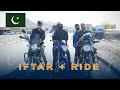 Iftar  ride vlog  new hazaragi vlog 2024     ramadan kareem